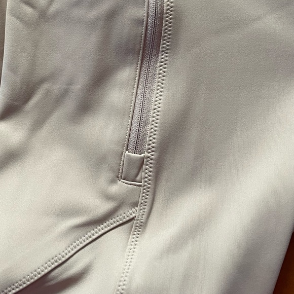 CALIA Women’s Sculpt Stirrup Tights - M 8/10 - Picture 3 of 11